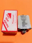 Magnecraft W211acps0x-18 0.1 To 1 Second Time-delay Solid State Relay 10a 120vac. Fixed Price $34.99.