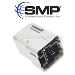 Standard T-series Ry27t Temperature Control Relay For Ar291 Ar178 Ar167 Ck. Fixed Price $24.42.