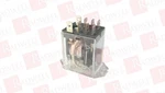 Omron Ly1f 24dc / Ly1f24dc (new No Box). Fixed Price $11.15.