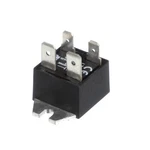Duke Relay,mini No 20a 280/24v Stl159077 218828 - Free Shipping + Geniune Oem. Fixed Price $112.50.