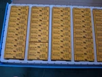 Ds4e-s-dc9v Aromat Relay Nos Usa 1 Each. Fixed Price $35.00.