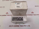 Omron K2cm-1l Over-current Relay. Fixed Price $360.99.