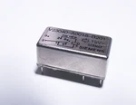 V23040-a0016-b201 Siemens Pcb Relay 12vdc Spdt 2a 125vac/150vdc 6-pin. Fixed Price $11.65.