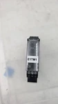 Schneider Re17-ramu Modular Timing Relay. Fixed Price $29.90.