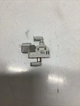 Smc Vqz115-5l01 Solenoid-operated Air Control Valve R-350. Fixed Price $50.00.