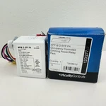Acuity Nlight Npp16 D Efp Pa 265m1u Occupancy Controled Dimming Power Pack. Fixed Price $109.99.