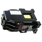 New In Box Fuji Src50-2u/x 3a3b Magnetic Contactor. Fixed Price $56.94.