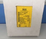 Sick Ue10-30s3d0 Safety Relay New One Expedited Shipping Ue1030s3d0. Fixed Price $209.15.