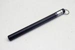 Sti 42800-0110 Test Object .75/19.0mm Nos. Fixed Price $21.59.