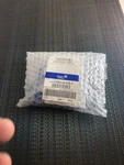 Johnson Controls Csd-ca1g0-1 Current Switch New!. Fixed Price $69.99.