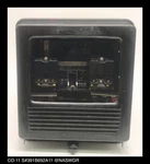 Westinghouse Co-11, 391b692a11 Overcurrent Relay - 2.5/10 A -tested/1yr Warranty. Fixed Price $895.00.