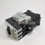 Siemens 3tf3411-0b Used Ump. Fixed Price $12.96.