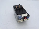 Schneider Electric Lr2-d1304 Relay. Fixed Price $35.09.