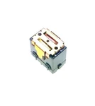 Aromat Matsushita Vc20-2a General Purpose Relay 20 Amp 6-pin. Fixed Price $29.99.