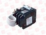 Eaton Corporation Gftcb245 / (new In Box). Fixed Price $1710.24.