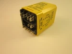 Te Connectivity Cuf-41-70120 Potter Brumfield Relay Time Delay New 1-1393109-7. Fixed Price $49.00.