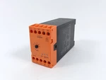 E.dold & S Hne Ba9034n Motor Break Relay Ministop. Fixed Price $105.81.