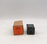 Issc 1017-5-2-1-op1 Time Delay Relay. Fixed Price $85.05.