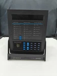 Sr469-p5-lo-a20 Ge Multilin Motor Management Relay. Fixed Price $1998.00.