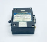 Square D Gat-12 Ground Censor Fault Relay 10a 250vac Class-1. Fixed Price $24.99.