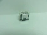 183867 New-no Box; Matsushita Aw5147f Relay; 10a; 125-250vac; Coil: 30vdc. Fixed Price $21.09.