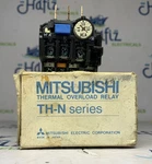 Mitsubishi Th-n12 Thermal Overload Relay 2.8-24.4 A Free Fast Shipping. Fixed Price $57.00.