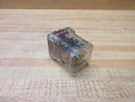 Potter & Brumfield Krp-11an-120v Ac Relay Krp-11an-120vac (pack Of 3). Fixed Price $60.53.
