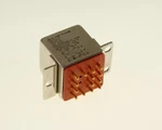 Ms27400-6 Struthers Dunn Military Relay Fca-410-6. Fixed Price $89.66.