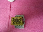 Qty (5) Idec Rh4b-ulc Ac120v Relay With Sh4b-05 Base Socket. Fixed Price $99.95.