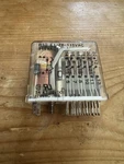 Amf R10-e1-z6-115vac 115vac Relay Qty Avail. Fixed Price $89.99.