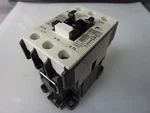 Entrelec Schiele Sgate-3 Safety Relay 2.450.820.00 24vac/dc (31363). Fixed Price $169.99.