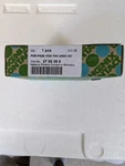 Phoenix Contact Psr-ps20-1no-1nc-24dc-sc Safety Coupling Relay Order No.. Fixed Price $129.95.