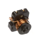 Beverage Air Relay, Tec, Ae1153e-212-b4, Rp6202-zr 314-058d - Genuine Oem. Fixed Price $32.95.