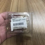 Siemens 3tx7114-5lf13 Ice Cube Relay Dpdt 15 Amp Plug-in 120 Vac 15a 3tx71. Fixed Price $17.87.