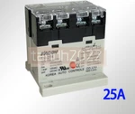 1pcs New For Kacon Relay Module 730-2tr 24vdc #. Fixed Price $86.99.