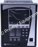 Unused Ge Multilin 869 Motor Protection System. Fixed Price $2395.00.