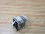 Dayton 2a544m Power Relay. Fixed Price $19.33.