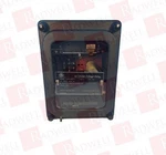 General Electric Ngv13b29a / (new In Box). Fixed Price $1283.99.