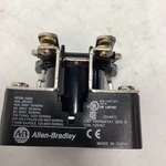 Allen-bradley 700hg47a1 Ser B Control Relay U-580. Fixed Price $29.99.