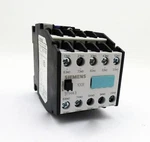Siemens 3th4310-0a 10s/10no Auxiliary Contactor -unused-. Fixed Price $27.83.