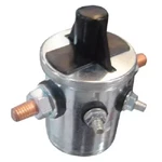 Beuler Bl200 200 Amp 12v Mechanical Latching Relay 200a Heavy Duty Single Coil. Fixed Price $53.95.