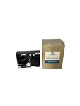 Cr Magnetics Cr4395-el-120-110-a-cd-elr-i. Fixed Price $17.49.