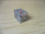 A.a Electric Aae-a301-m-120vac Relay Aaea301m120vac. Fixed Price $26.44.