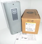 New In Box Allen-bradley 849-zad32 Pneumatic Timing Relay Series-b 849zad32. Fixed Price $199.99.