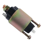 Jeenda Starter Solenoid Compatible With Kawasaki Mule 500, 520, 550, 600, 610.... Fixed Price $42.04.