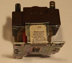 Honeywell R8229a 1005 Silent Heat Relay. Fixed Price $25.00.
