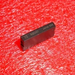 Panasonic Ew - Aqz207 Ssr, Mosfet, Photo, 200v, 1a. Fixed Price $9.99.