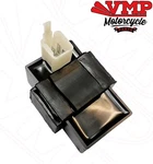New Headlight Control Dlr Relay For Sinnis Shuttle 125 Zn125t-7h. Fixed Price $33.82.