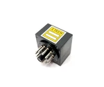 Itech Tr5-201 Adjustable Time Delay Relay Base 8-pin To 11 Pin. Fixed Price $13.49.