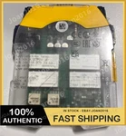 1pcs New Pilz 751101 Pnoz S1 C 24vdc 2 N/o. Fixed Price $325.00.